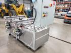 Ube 4 Lane Band Slicer